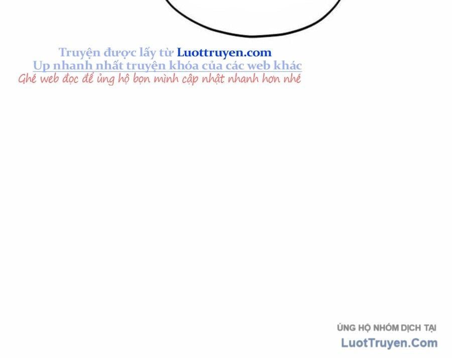 đọc truyện Bố Tôi Quá Mạnh Chương 214 ảnh 21 tại Thiên Thai Truyện