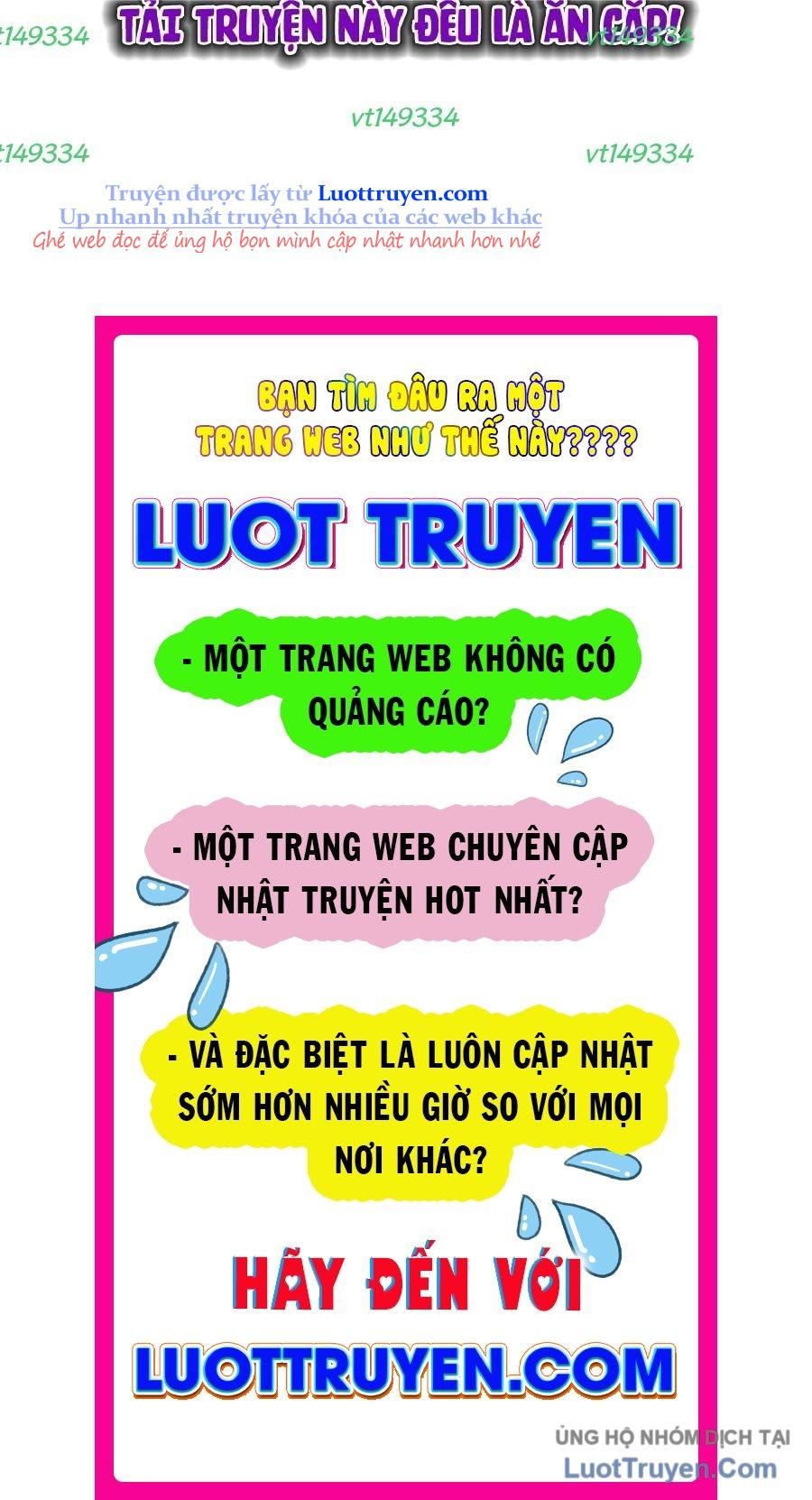 đọc truyện Bố Tôi Quá Mạnh Chương 214 ảnh 192 tại Thiên Thai Truyện