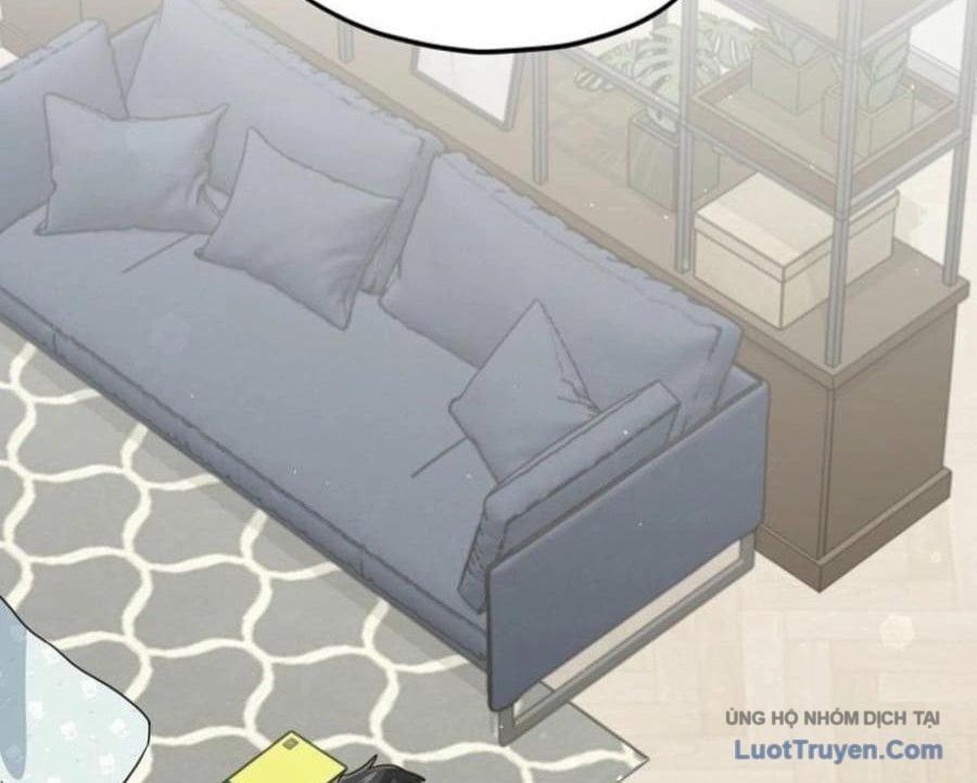 đọc truyện Bố Tôi Quá Mạnh Chương 214 ảnh 4 tại Thiên Thai Truyện