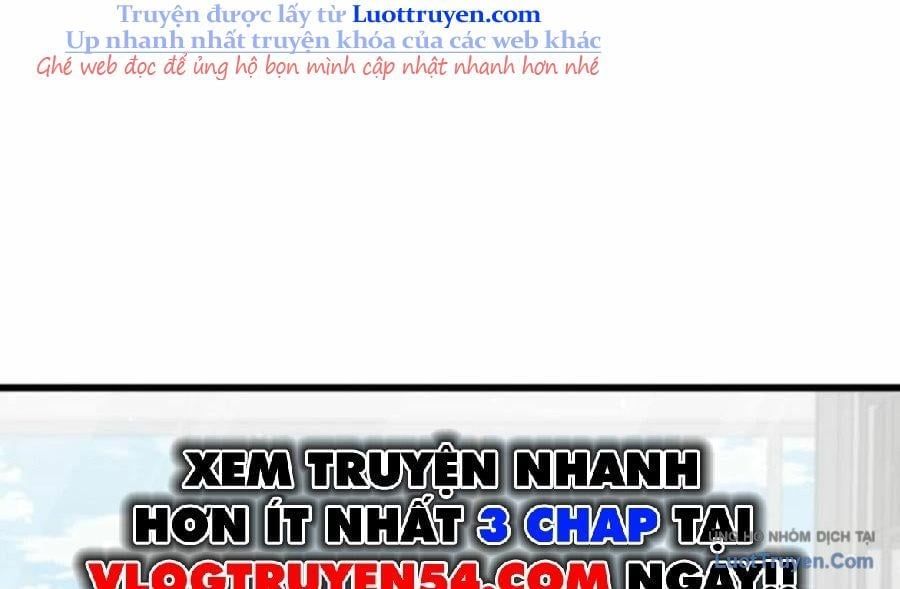 đọc truyện Bố Tôi Quá Mạnh Chương 214 ảnh 22 tại Thiên Thai Truyện
