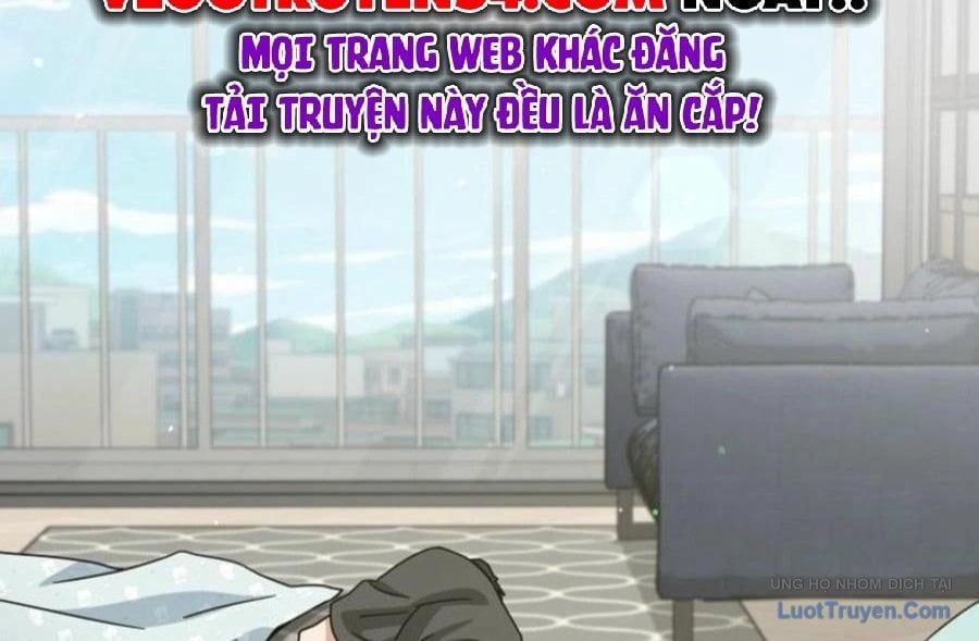 đọc truyện Bố Tôi Quá Mạnh Chương 214 ảnh 23 tại Thiên Thai Truyện