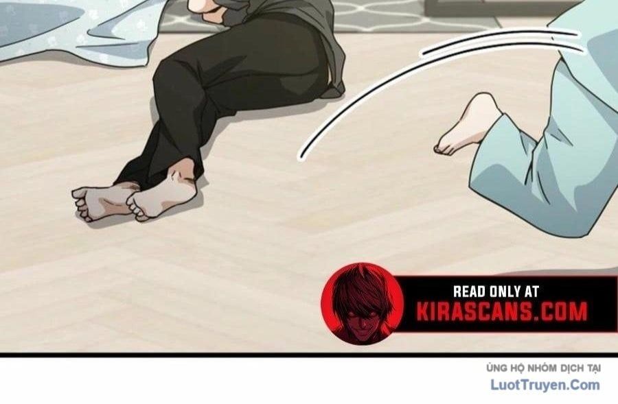 đọc truyện Bố Tôi Quá Mạnh Chương 214 ảnh 24 tại Thiên Thai Truyện