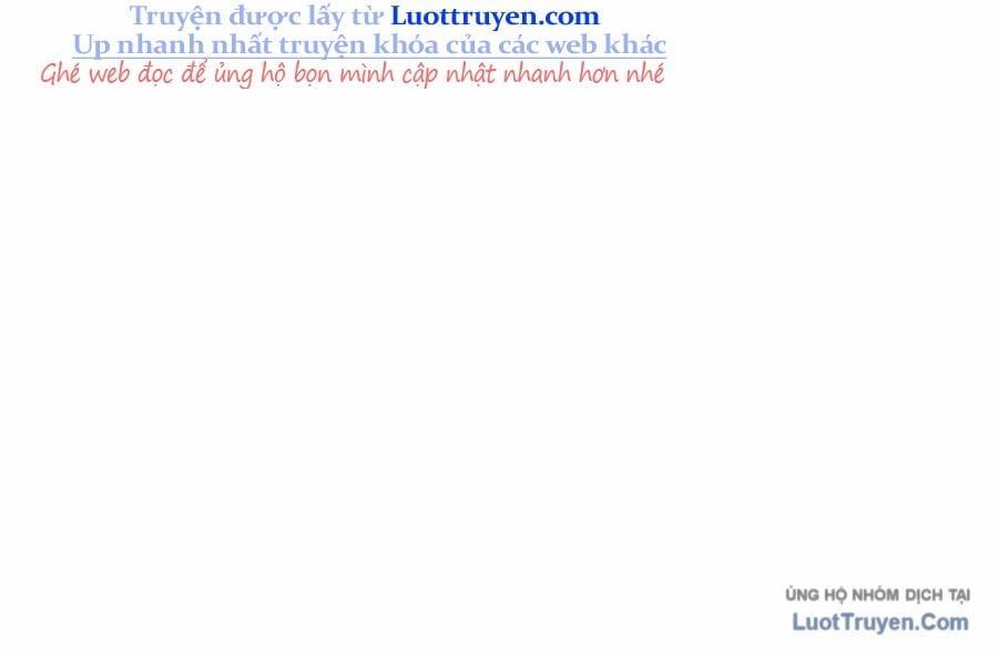 đọc truyện Bố Tôi Quá Mạnh Chương 214 ảnh 25 tại Thiên Thai Truyện