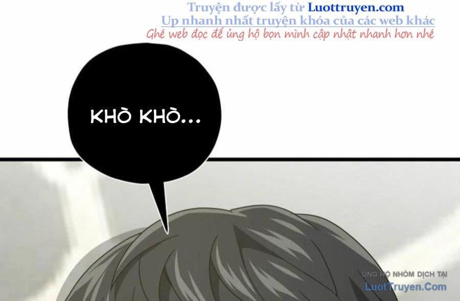 đọc truyện Bố Tôi Quá Mạnh Chương 214 ảnh 26 tại Thiên Thai Truyện