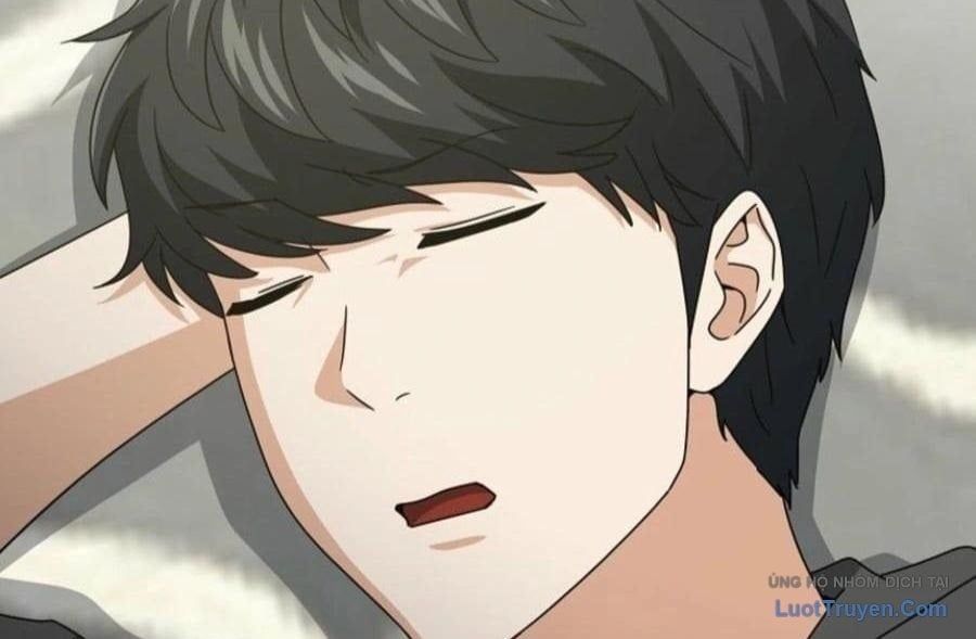 đọc truyện Bố Tôi Quá Mạnh Chương 214 ảnh 27 tại Thiên Thai Truyện