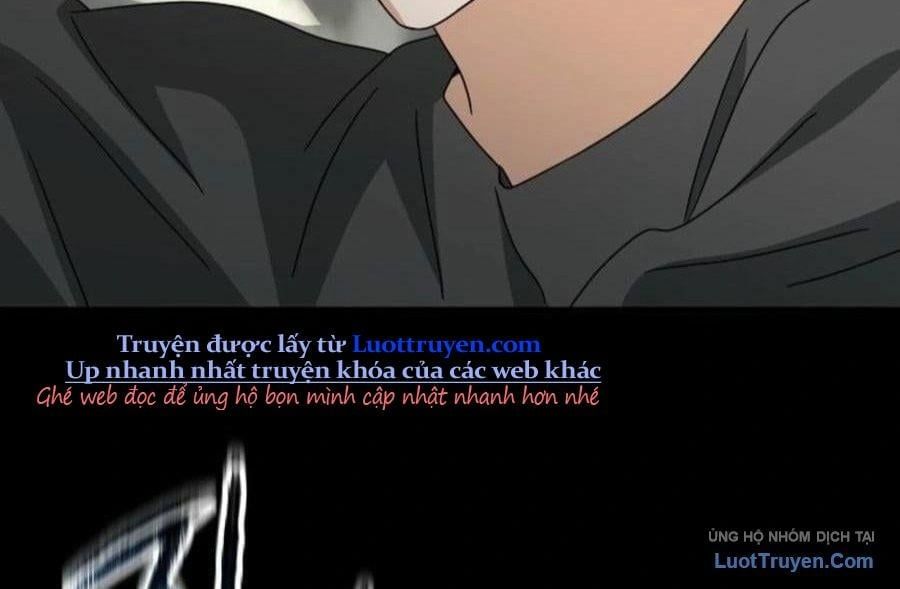 đọc truyện Bố Tôi Quá Mạnh Chương 214 ảnh 28 tại Thiên Thai Truyện