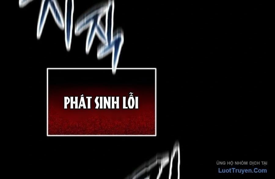 đọc truyện Bố Tôi Quá Mạnh Chương 214 ảnh 29 tại Thiên Thai Truyện