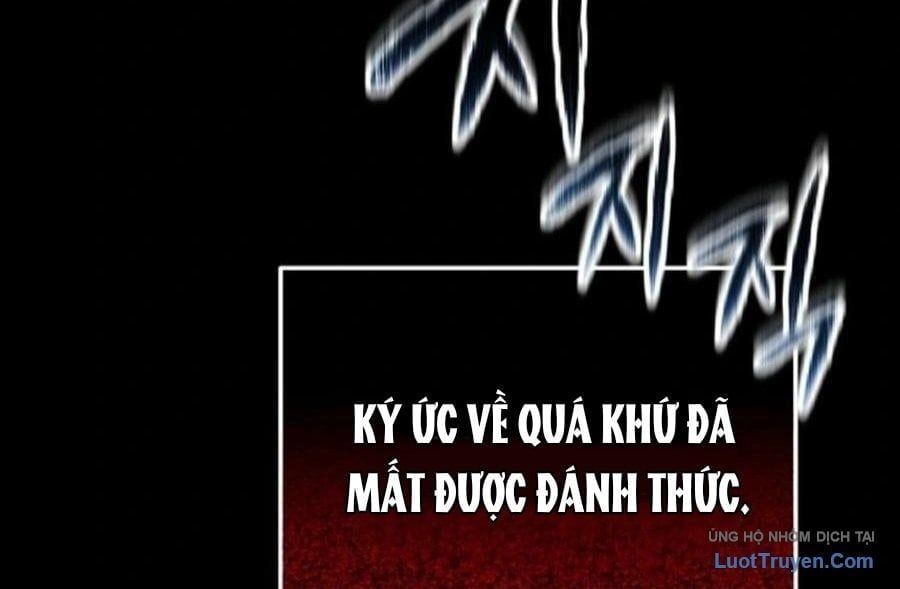 đọc truyện Bố Tôi Quá Mạnh Chương 214 ảnh 30 tại Thiên Thai Truyện