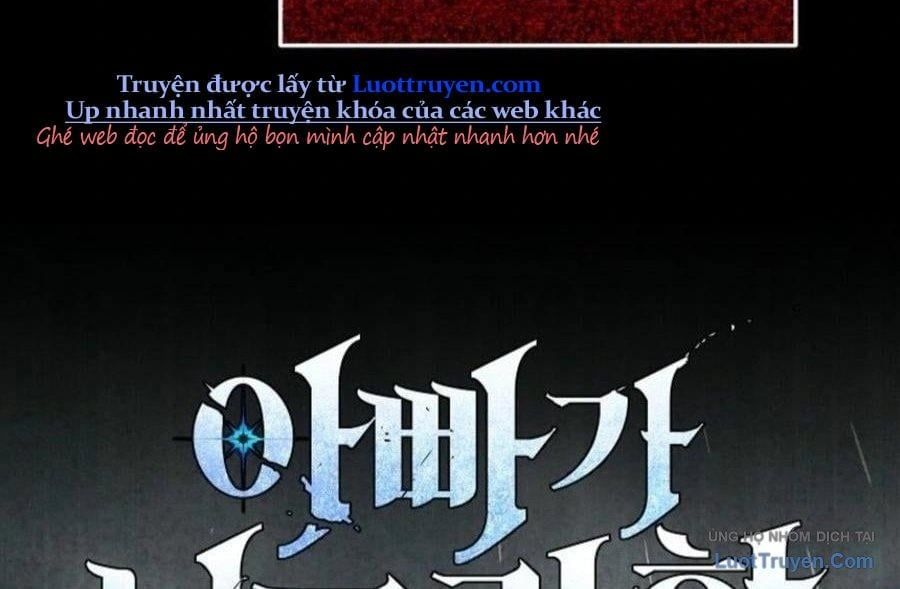 đọc truyện Bố Tôi Quá Mạnh Chương 214 ảnh 31 tại Thiên Thai Truyện