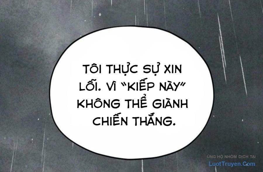 đọc truyện Bố Tôi Quá Mạnh Chương 214 ảnh 33 tại Thiên Thai Truyện