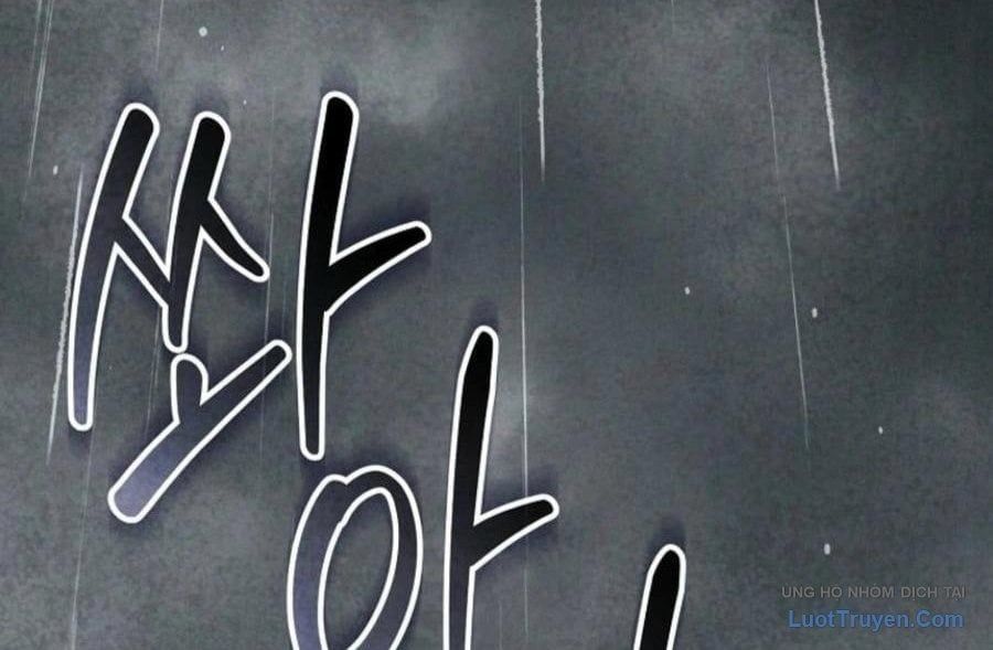 đọc truyện Bố Tôi Quá Mạnh Chương 214 ảnh 34 tại Thiên Thai Truyện