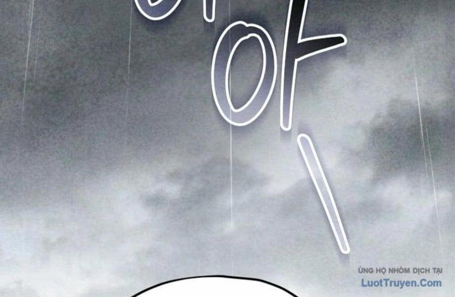 đọc truyện Bố Tôi Quá Mạnh Chương 214 ảnh 35 tại Thiên Thai Truyện