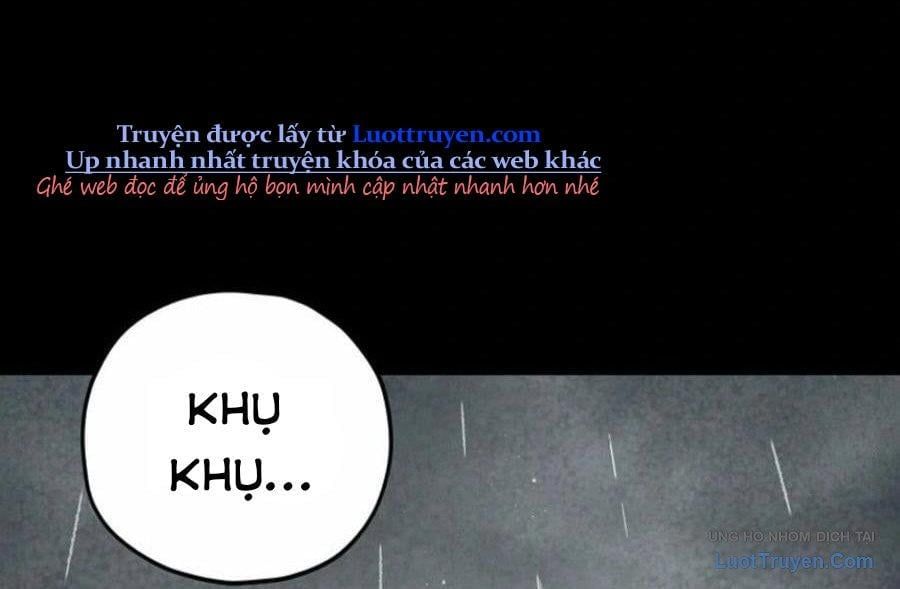 đọc truyện Bố Tôi Quá Mạnh Chương 214 ảnh 37 tại Thiên Thai Truyện