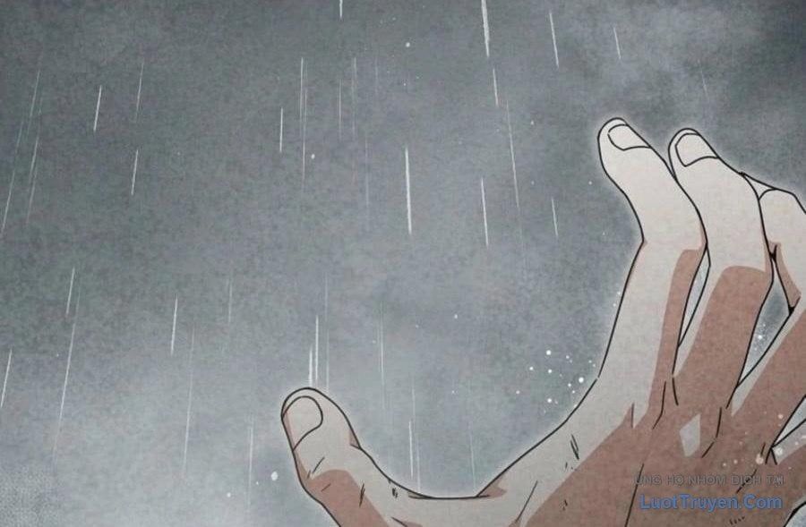 đọc truyện Bố Tôi Quá Mạnh Chương 214 ảnh 38 tại Thiên Thai Truyện