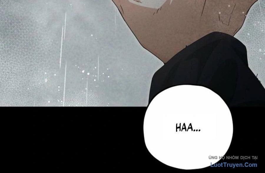 đọc truyện Bố Tôi Quá Mạnh Chương 214 ảnh 39 tại Thiên Thai Truyện