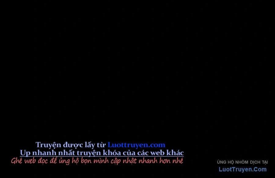 đọc truyện Bố Tôi Quá Mạnh Chương 214 ảnh 40 tại Thiên Thai Truyện