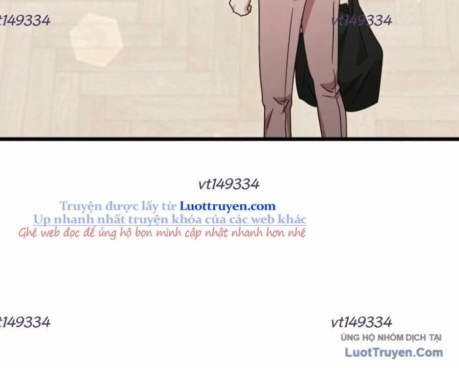 đọc truyện Bố Tôi Quá Mạnh Chương 214 ảnh 6 tại Thiên Thai Truyện