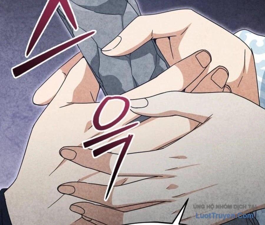 đọc truyện Bố Tôi Quá Mạnh Chương 214 ảnh 42 tại Thiên Thai Truyện