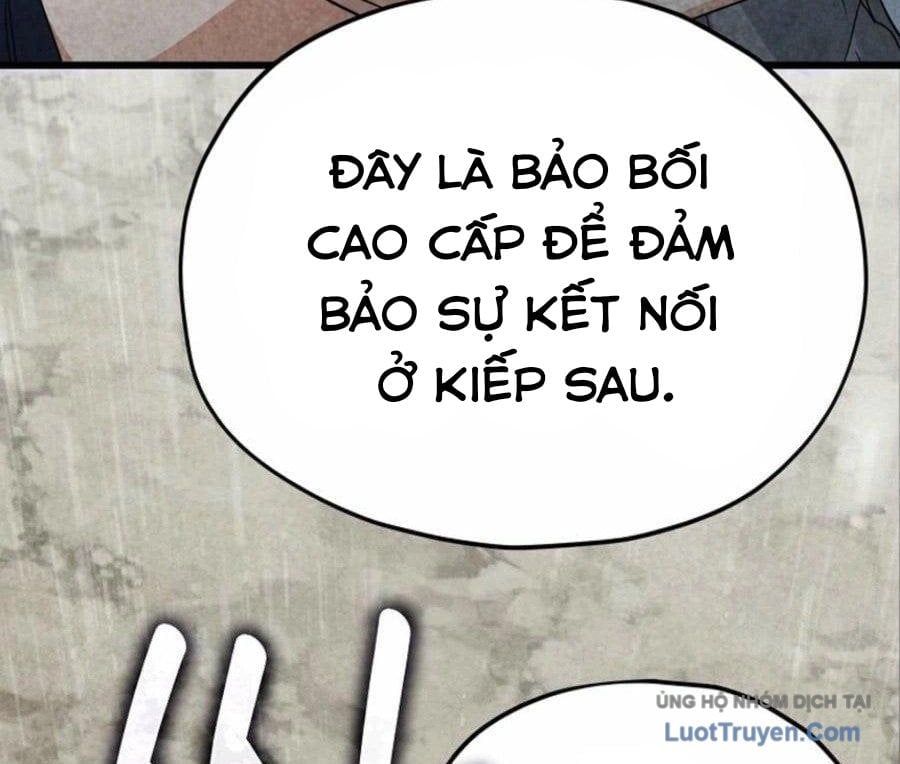 đọc truyện Bố Tôi Quá Mạnh Chương 214 ảnh 43 tại Thiên Thai Truyện