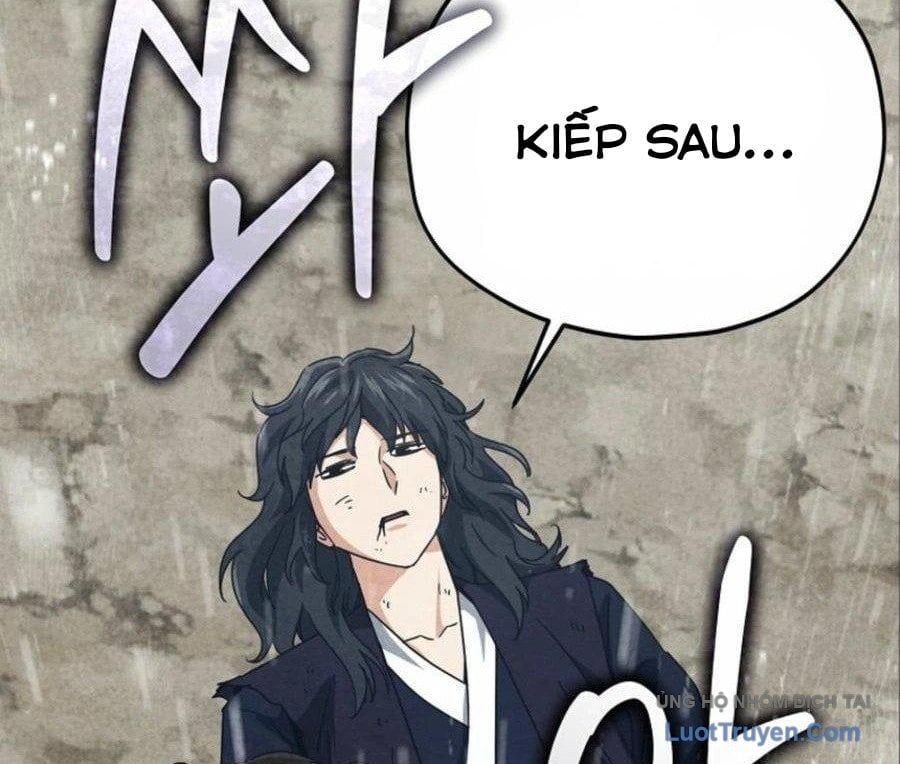 đọc truyện Bố Tôi Quá Mạnh Chương 214 ảnh 44 tại Thiên Thai Truyện