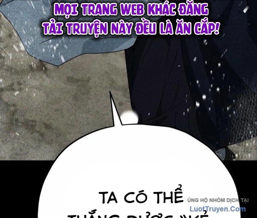 đọc truyện Bố Tôi Quá Mạnh Chương 214 ảnh 46 tại Thiên Thai Truyện