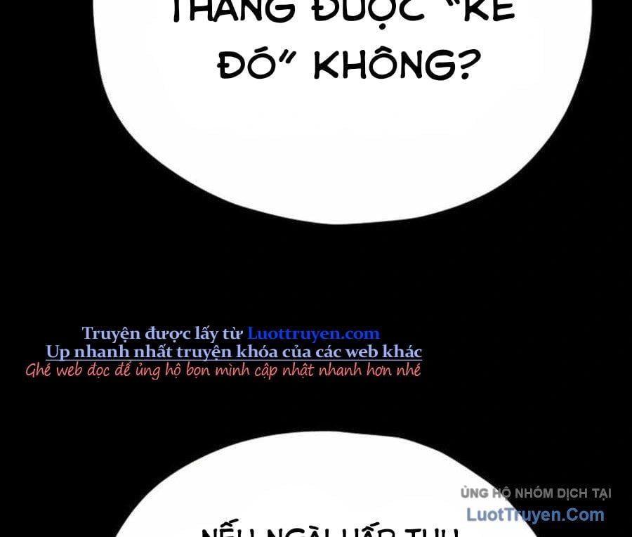 đọc truyện Bố Tôi Quá Mạnh Chương 214 ảnh 47 tại Thiên Thai Truyện