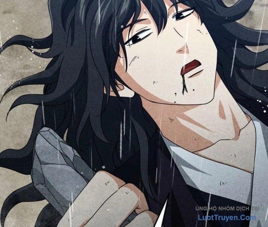 đọc truyện Bố Tôi Quá Mạnh Chương 214 ảnh 49 tại Thiên Thai Truyện