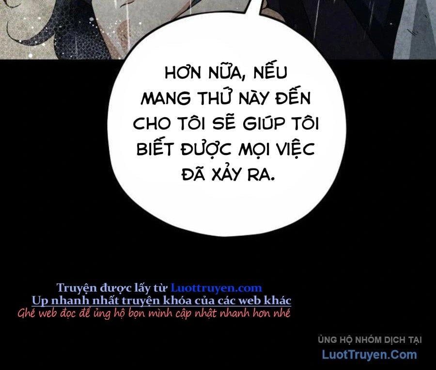 đọc truyện Bố Tôi Quá Mạnh Chương 214 ảnh 50 tại Thiên Thai Truyện