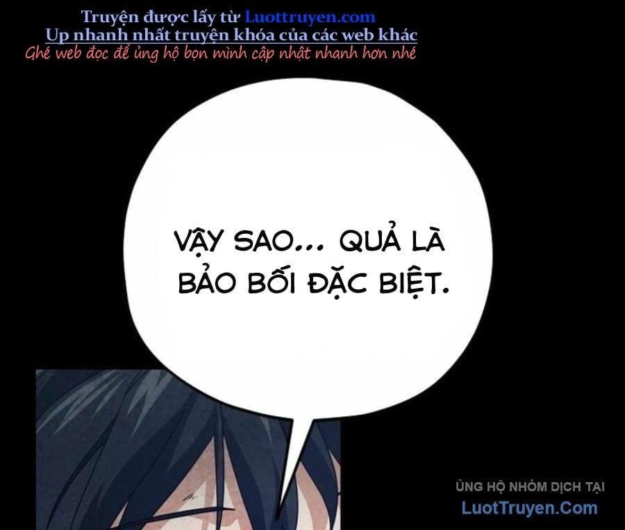 đọc truyện Bố Tôi Quá Mạnh Chương 214 ảnh 51 tại Thiên Thai Truyện