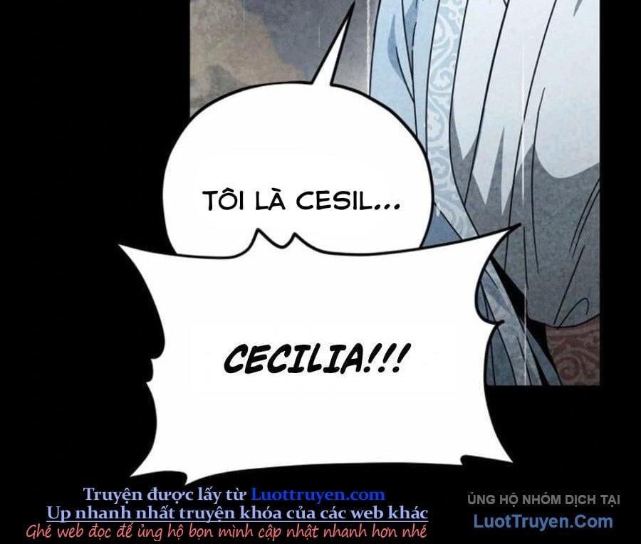 đọc truyện Bố Tôi Quá Mạnh Chương 214 ảnh 54 tại Thiên Thai Truyện