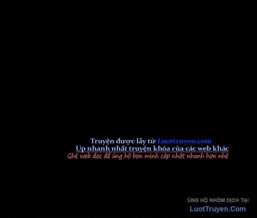 đọc truyện Bố Tôi Quá Mạnh Chương 214 ảnh 55 tại Thiên Thai Truyện