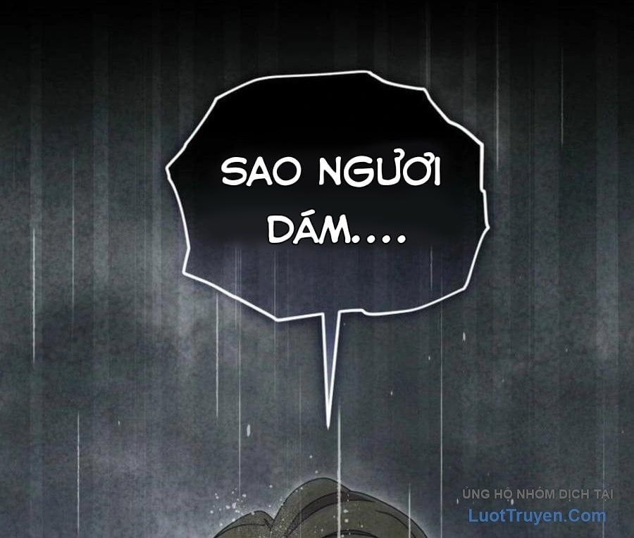 đọc truyện Bố Tôi Quá Mạnh Chương 214 ảnh 56 tại Thiên Thai Truyện