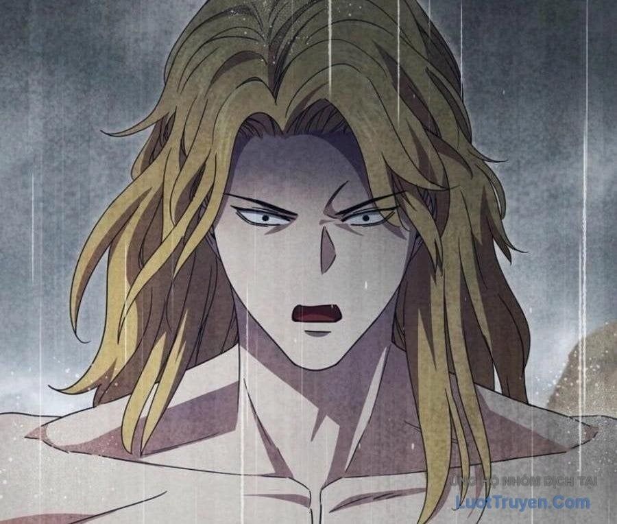 đọc truyện Bố Tôi Quá Mạnh Chương 214 ảnh 57 tại Thiên Thai Truyện