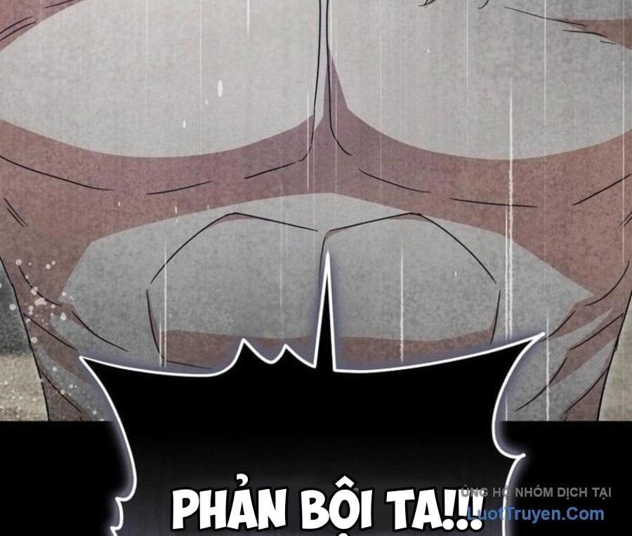 đọc truyện Bố Tôi Quá Mạnh Chương 214 ảnh 58 tại Thiên Thai Truyện