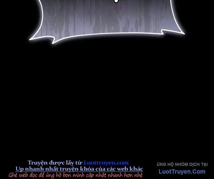 đọc truyện Bố Tôi Quá Mạnh Chương 214 ảnh 59 tại Thiên Thai Truyện