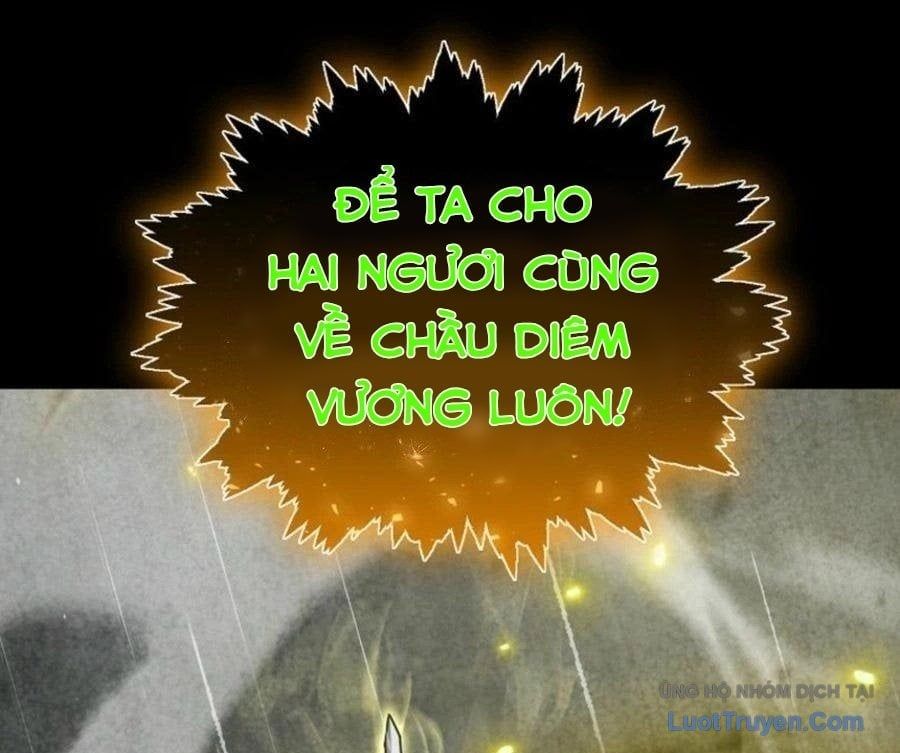 đọc truyện Bố Tôi Quá Mạnh Chương 214 ảnh 60 tại Thiên Thai Truyện