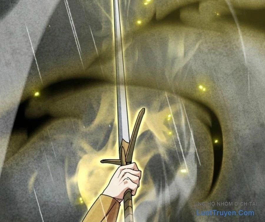 đọc truyện Bố Tôi Quá Mạnh Chương 214 ảnh 61 tại Thiên Thai Truyện