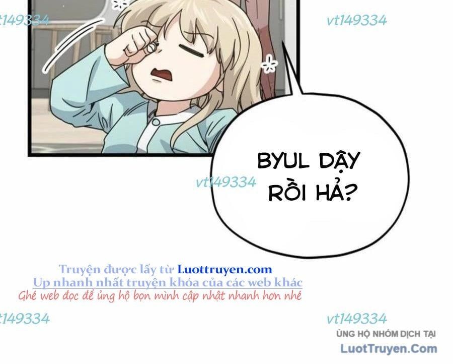 đọc truyện Bố Tôi Quá Mạnh Chương 214 ảnh 8 tại Thiên Thai Truyện