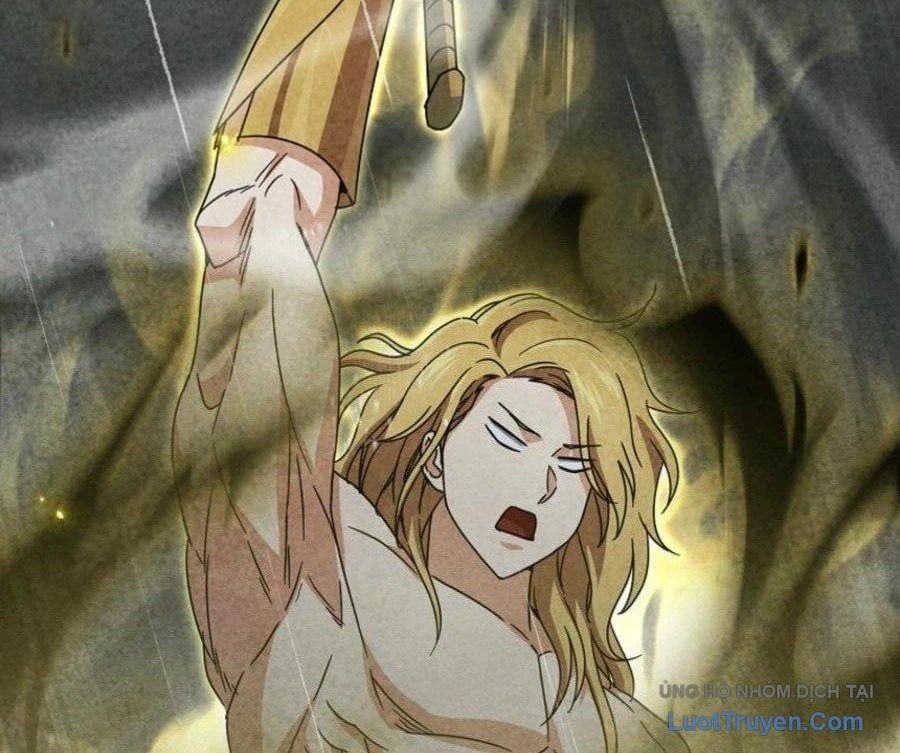 đọc truyện Bố Tôi Quá Mạnh Chương 214 ảnh 62 tại Thiên Thai Truyện