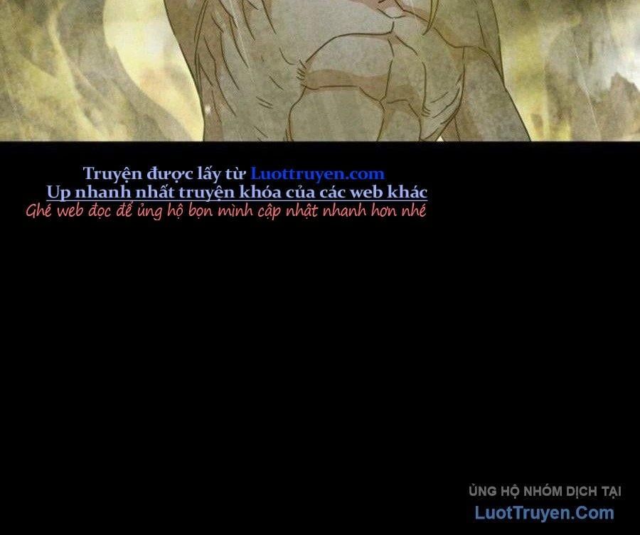 đọc truyện Bố Tôi Quá Mạnh Chương 214 ảnh 63 tại Thiên Thai Truyện