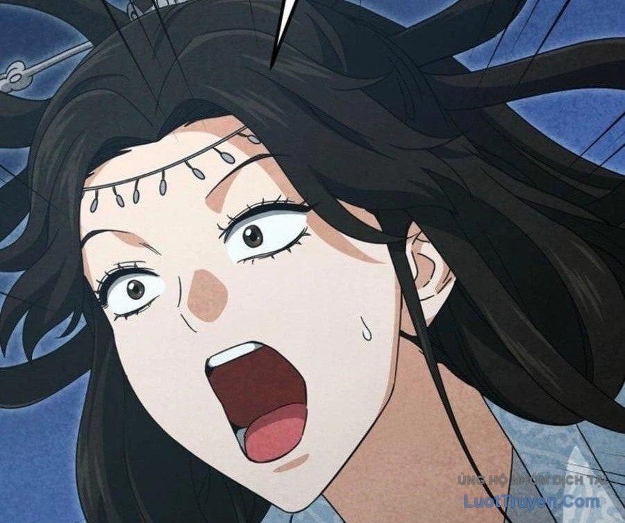 đọc truyện Bố Tôi Quá Mạnh Chương 214 ảnh 65 tại Thiên Thai Truyện