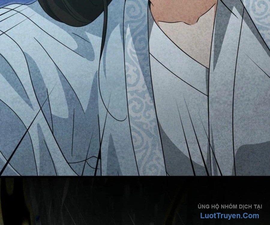 đọc truyện Bố Tôi Quá Mạnh Chương 214 ảnh 66 tại Thiên Thai Truyện