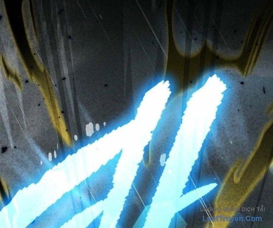 đọc truyện Bố Tôi Quá Mạnh Chương 214 ảnh 67 tại Thiên Thai Truyện