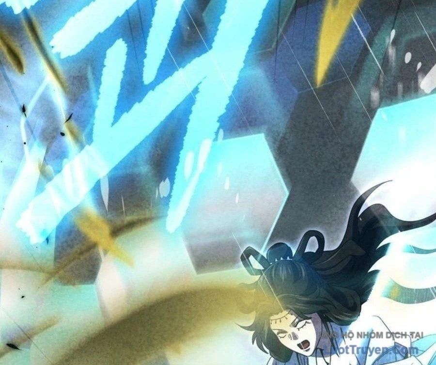 đọc truyện Bố Tôi Quá Mạnh Chương 214 ảnh 68 tại Thiên Thai Truyện