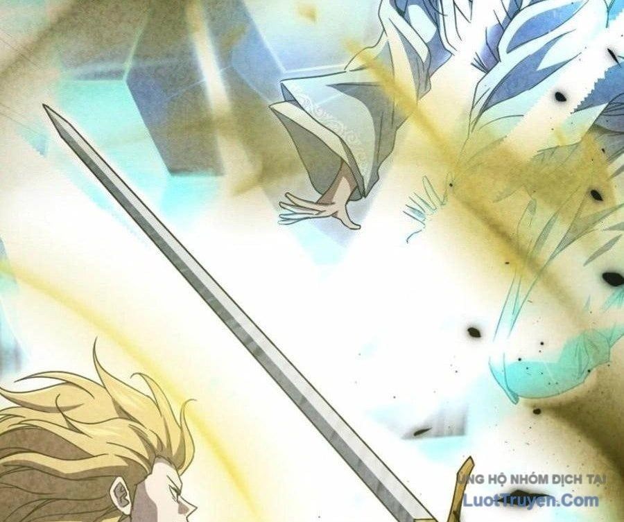 đọc truyện Bố Tôi Quá Mạnh Chương 214 ảnh 69 tại Thiên Thai Truyện