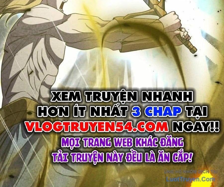 đọc truyện Bố Tôi Quá Mạnh Chương 214 ảnh 70 tại Thiên Thai Truyện