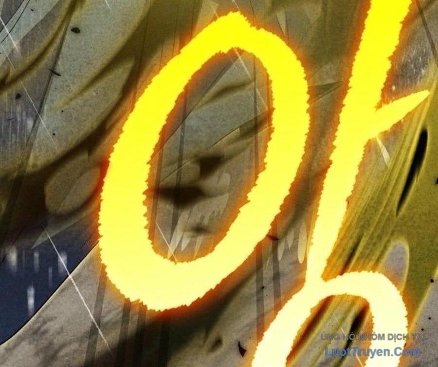 đọc truyện Bố Tôi Quá Mạnh Chương 214 ảnh 71 tại Thiên Thai Truyện