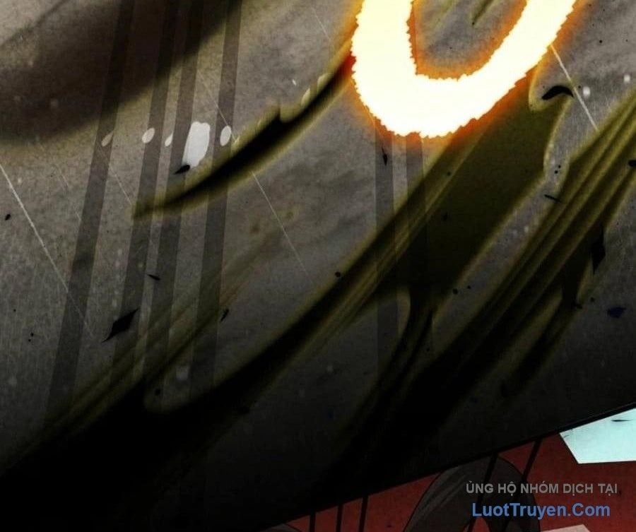 đọc truyện Bố Tôi Quá Mạnh Chương 214 ảnh 72 tại Thiên Thai Truyện