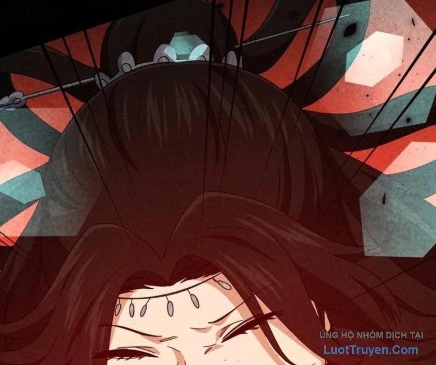 đọc truyện Bố Tôi Quá Mạnh Chương 214 ảnh 73 tại Thiên Thai Truyện