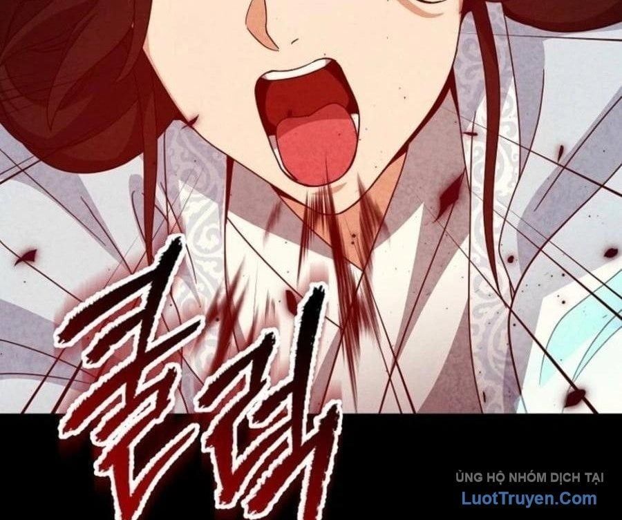 đọc truyện Bố Tôi Quá Mạnh Chương 214 ảnh 74 tại Thiên Thai Truyện